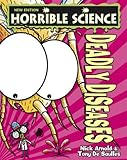 Deadly diseases