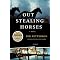 Read Some Engaging Fiction