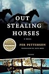 Out Stealing Horses