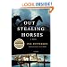 Out Stealing Horses: A Novel