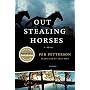Out Stealing Horses
