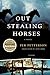 Out Stealing Horses