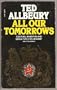 All Our Tomorrows
