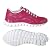 REEBOK(リーボック) シューズ リアルフレックス トレイン REAL FLEX フィットネス レディース j84486-j84488