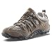 Sports : O.C.K. Schuh Quadra, hellbraun