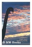 Produkt-Bild: Dark age Naval power : a reassessment of Frankish and Anglo-Saxon seafaring activity / by John Haywood