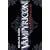Vampyricon 1: Priester des Blutes