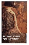 The Good Soldier