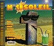 N 1 Soleil