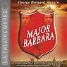 Major Barbara (Dramatized)