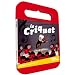 Le Criquet