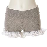 ALBA ROSA �t�����V���[�g�p���c