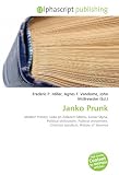 Produkt-Bild: Janko Prunk