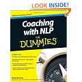 Coaching with NLP For Dummies (For Dummies (Lifestyles Paperback))