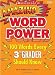 Amazing Word Power Grade 3: 100 Words Every 3rd Grader Should Know