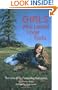 Girls Who Looked Under Rocks: The Lives of Six Pioneering Naturalists