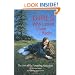 Girls Who Looked Under Rocks: The Lives of Six Pioneering Naturalists