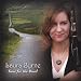 Sliabh Russell / My Former Wife en Descargas MP3 con el nombre: 51W0xxl3AZL._SL75_