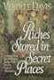 Riches Stored in Secret Places
