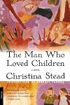 The Man Who Loved Children