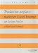 Traduction anglaise : maîtriser l'outil Internet chez Livres sur le nom: 51W0yBWnxvL._SL75_