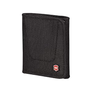 Buy Victorinox Tri-Fold Wallet by var goTwisterProductImageStrings = new Object();goTwisterProductImageStrings['prodImageNotAvailTextNoColor'] = 
