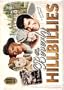 Beverly Hillbillies [VHS]