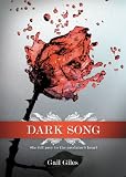 Dark Song