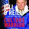 Culture Warrior
