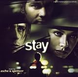Ost: Stay