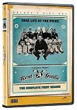 Rent-A-Goalie (Deluxe 2 Disc Set) - The Complete First Season (1) [REGION 1] [NTSC]