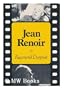 Jean Renoir