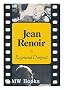 Jean Renoir