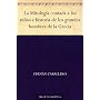 La Mitolog�a contada a los ni�os e historia de los&hellip de Fern�n Caballero