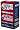 Boston Red Sox 2007 World Series Champions Upper Deck MLB Commemorative Box Set
