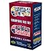 Boston Red Sox 2007 World Series Champions Upper Deck MLB Commemorative Box Set