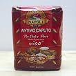 Antimo Caputo Italian Superfine "00" Farina Flour 2.2 lb Bag