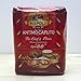 Antico Molino Caputo Chef's Flour Tipo 