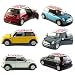 Set of 6 Cars: 5