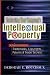 Book Protecting Your Company's Intellectual Property: A Practical Guide to Trademarks, Copyrights, Patent