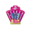 Joker AG 1365 - Style Up Tattoo Gelstifte, 6 St�ck