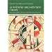 Autopoietic Organization Theory: Drawing on Niklas Luhmann's Social System Perspective