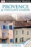 Provence & the Côte d'Azur