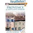 D�tails sur le produit