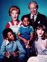 Diff'rent Strokes: Season Five [Blu-ray]