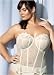  : Elomi Serena bridal basque
