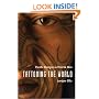 Tattooing the World: Pacific Designs in Print and Skin