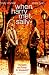 When Harry Met Sally Poster Movie B 11x17 Billy Crystal Meg Ryan Carrie Fisher Bruno Kirby