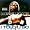 Yo Gotti - Get Buck