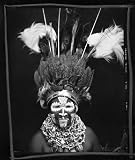 Stephen Dupont: Piksa Niugini: Portraits and Diaries
